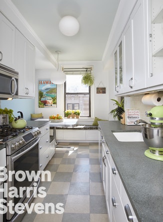 175 WEST 73RD STREET 15D