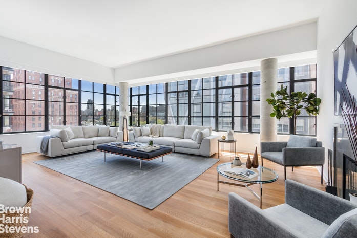 508 WEST 24TH STREET PHA