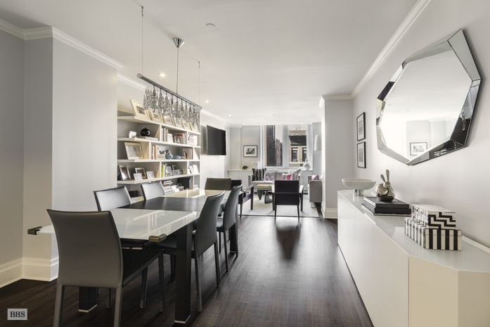 300 EAST 77TH STREET 6A