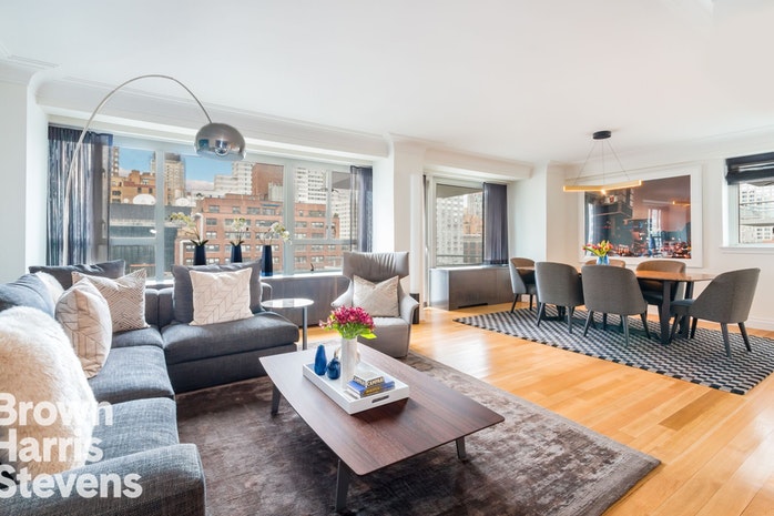 200 EAST 66TH STREET B1101