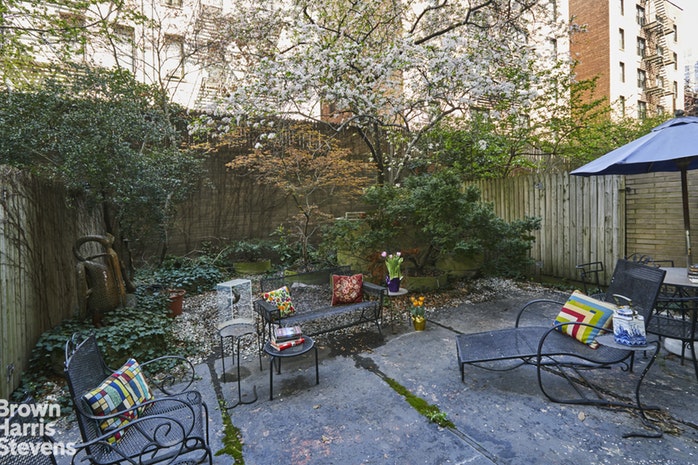 Photo 1 of 333 East 69th Street Th15, Upper East Side, NYC, $1,507,500, Web #: 18409786