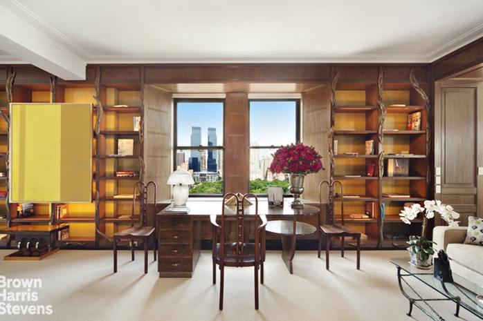 3 bed Property For Sale in New York, NY - thumb 1