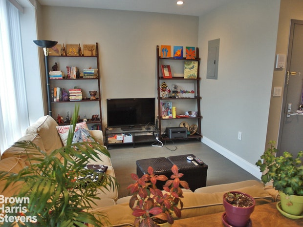 151 Prospect Avenue 2