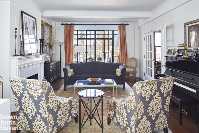 345 EAST 57TH STREET 8D