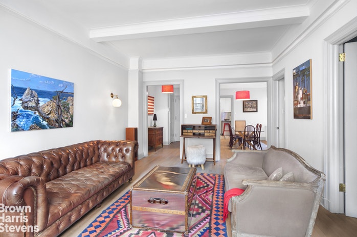 151 WEST 74TH STREET 4A