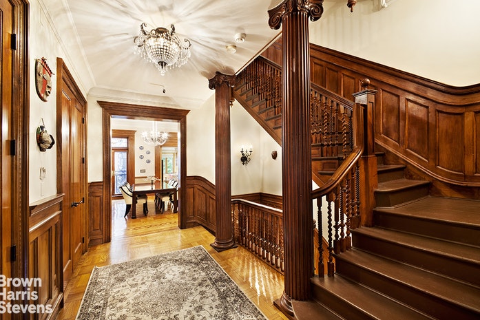 341 WEST 84TH STREET