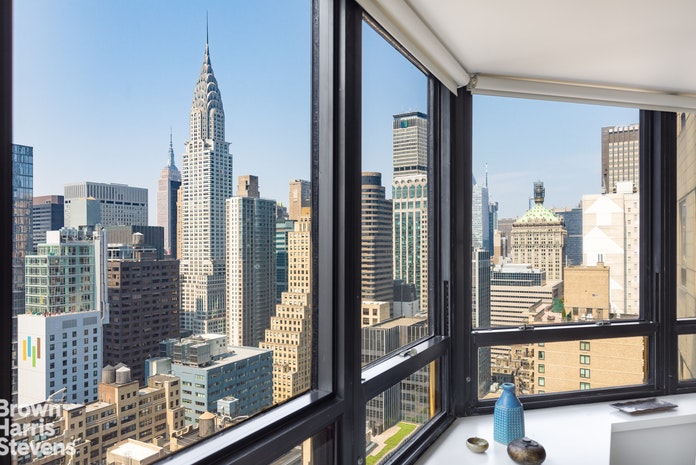 240 EAST 47TH STREET 39FL
