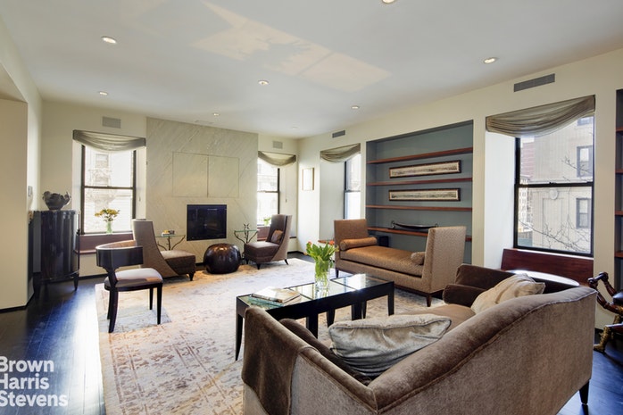 243 WEST 98TH STREET 3CD/4D