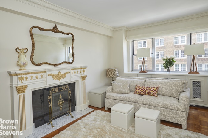 40 EAST 78TH STREET 7E