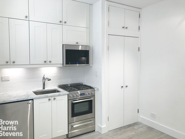 508 EAST 78TH STREET 1G