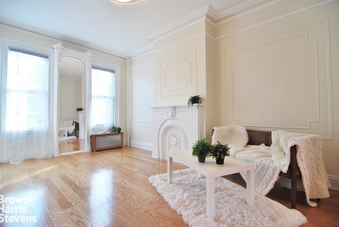 181 13TH STREET