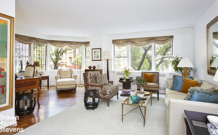 174 EAST 74TH STREET 2C