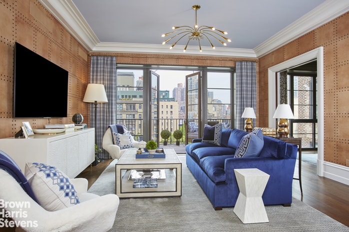 155 East 79th Street 11/12