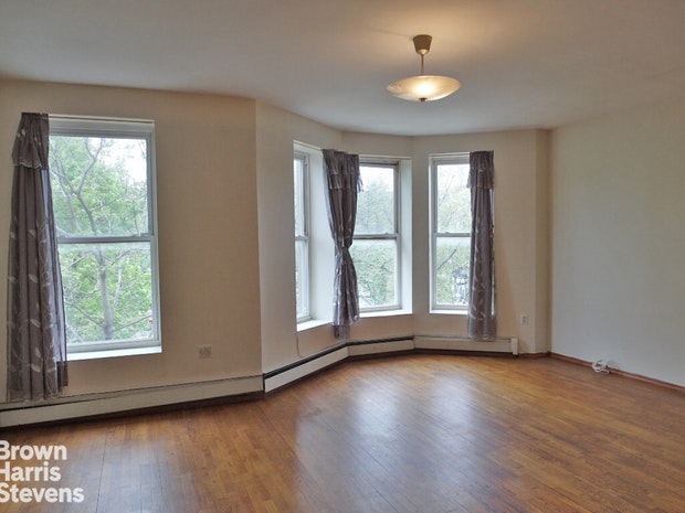 345 EASTERN PKWY 3