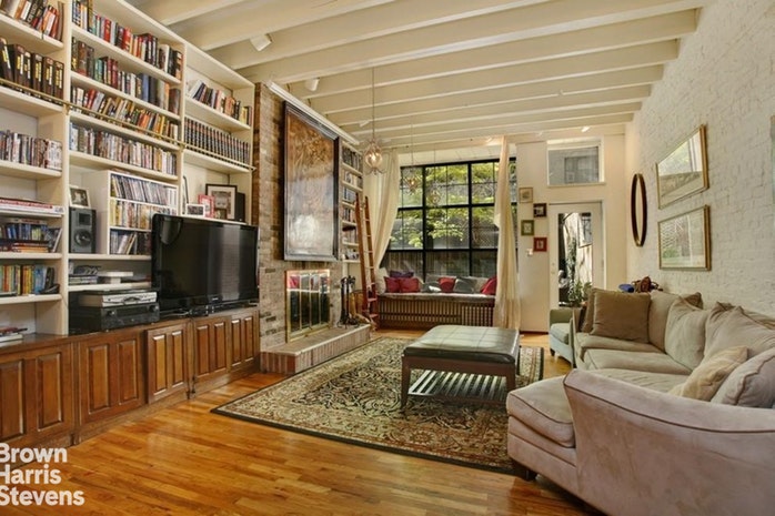 234 EAST 74TH STREET 1
