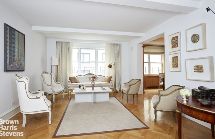 3 EAST 69TH STREET 9/10C