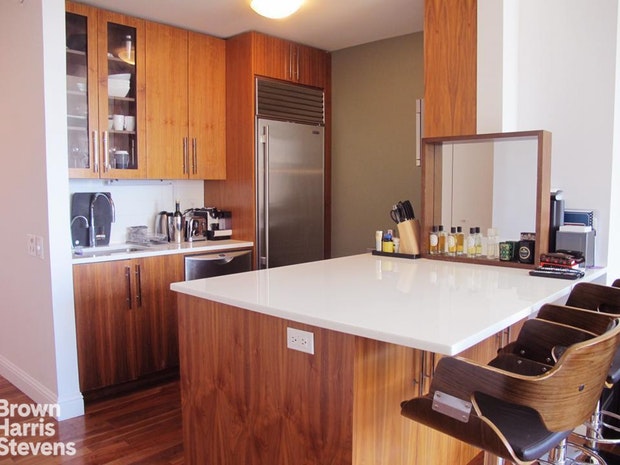 88 GREENWICH STREET 1811