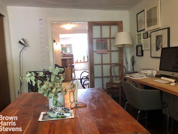 114 Wyckoff Street 2