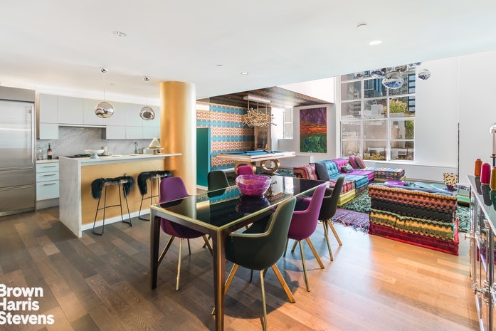310 EAST 53RD STREET 4/5G