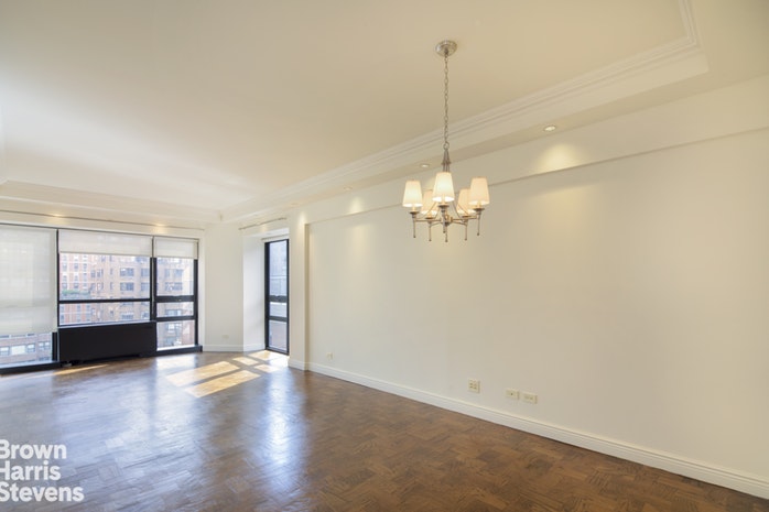 415 EAST 54TH STREET 10F