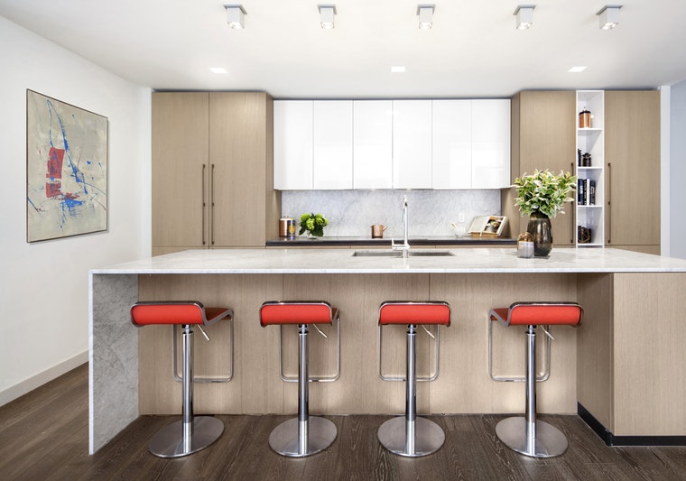 302 East 96th Street 1103