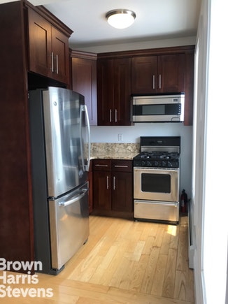 106 HANCOCK STREET 3