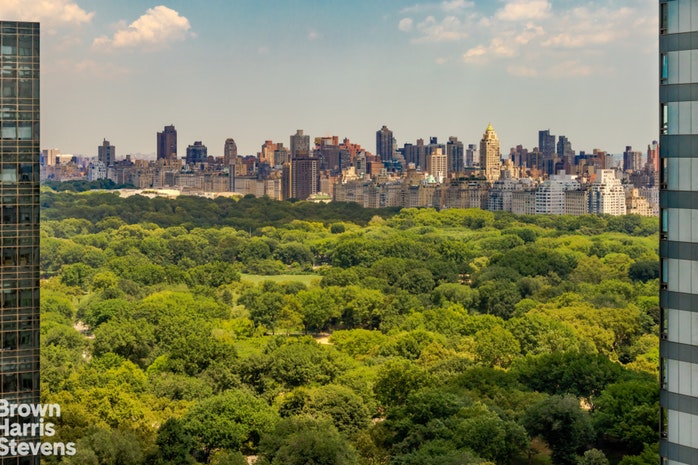 322 WEST 57TH STREET 48H