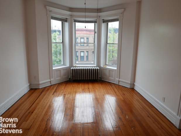 466 50th Street 3