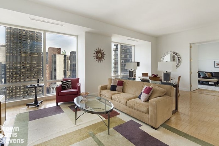 845 UNITED NATIONS PLAZA 41D