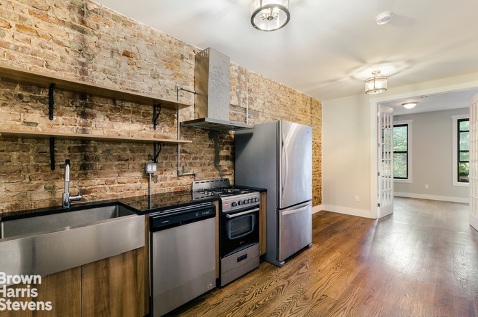 1351 Hancock Street 2R