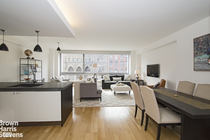 333 WEST 14TH STREET 3