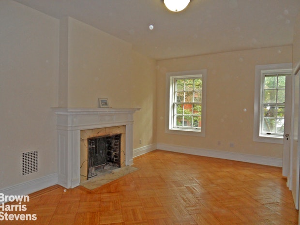 109 WILLOW STREET