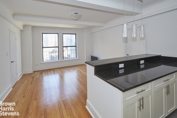 Photo 1 of 440 West 34th Street 6Ef, Midtown West, NYC, $4,400, Web #: 18645359