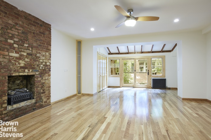 120 East 30th Street 3