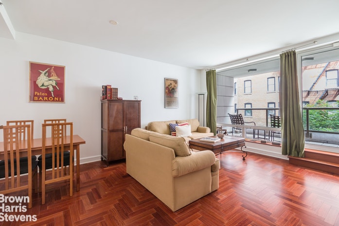 240 RIVERSIDE BOULEVARD 4N
