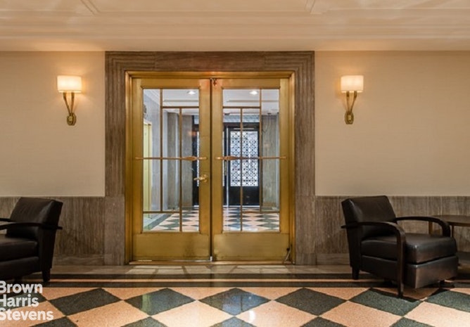 433 WEST 34TH STREET 2M