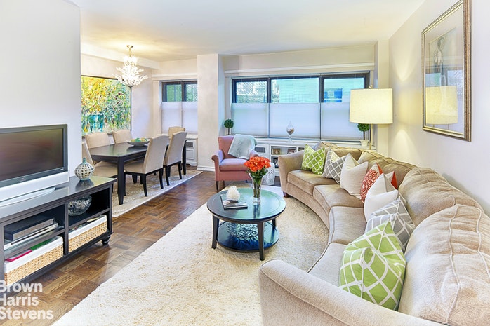 405 EAST 63RD STREET 1N