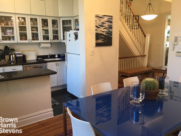 31 CRANBERRY STREET 2