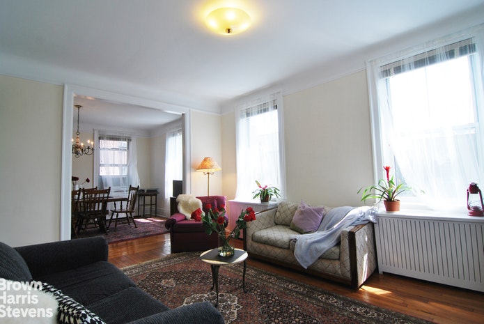 Photo 1 of 35 -15 78th Street 53, Queens, New York, $410,000, Web #: 18698782