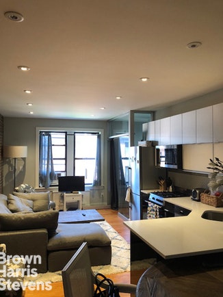 19 GRACE COURT 5D