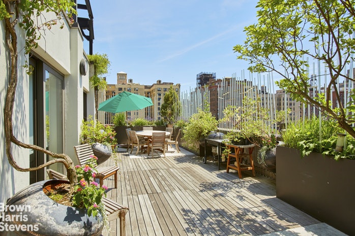 Photo 1 of 46 West 95th Street Phr, Upper West Side, NYC, $2,872,000, Web #: 18708706