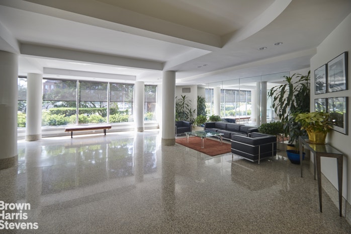 3515 HENRY HUDSON PARKWAY 4C