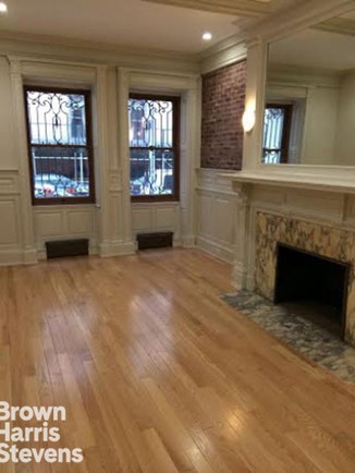 Photo 1 of 3 West 73rd Street 1F, Upper West Side, NYC, $2,795, Web #: 18717065