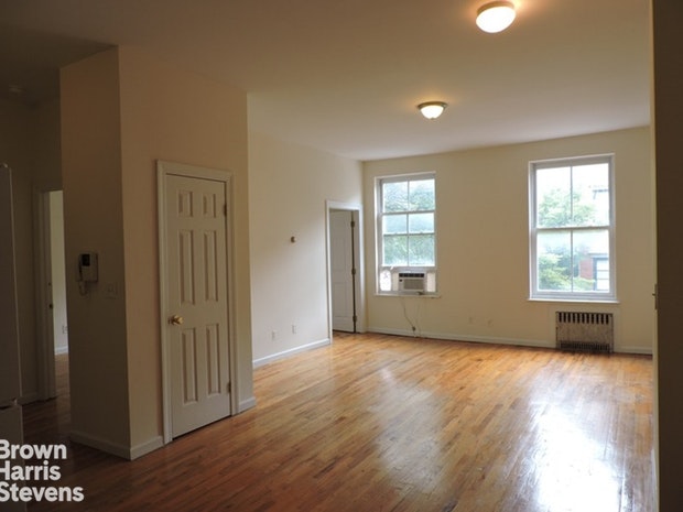 327 HENRY STREET 2R