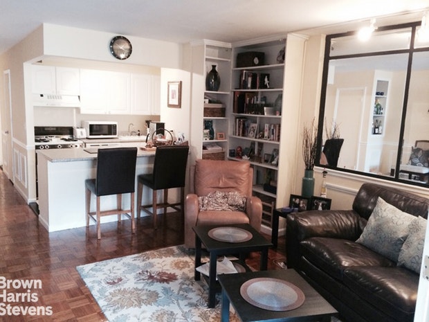 222 WEST 14TH STREET 4H