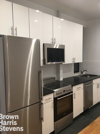 244 WEST 22ND STREET 3A