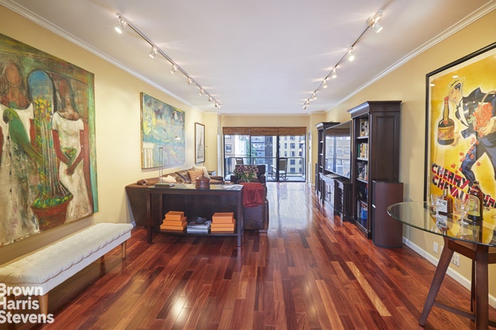 425 EAST 58TH STREET 5D