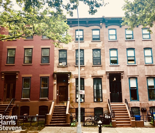310 CLERMONT AVENUE 2