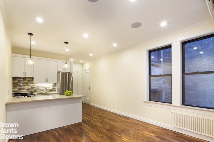 188 EAST 75TH STREET 2C