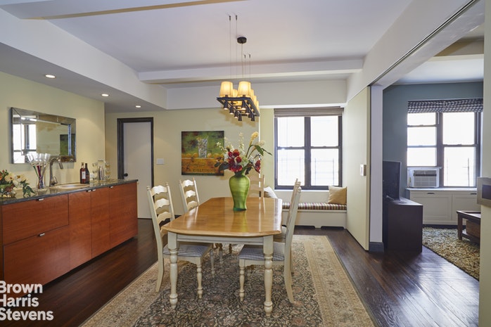 12 WEST 72ND STREET 14DE